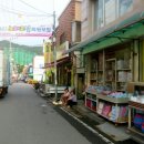 농부고기백화점 이미지