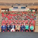 제15회 새마을의 날 기념행사 이미지