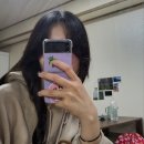 르솜살롱 이미지