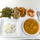 신죠우 - 사사게오 -