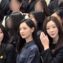 미인옷장