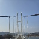 김천시 지례면사무소 화장실 | 김천 가볼 만한 곳 김천부항댐물문화관, 부항댐출렁다리