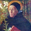 마이스터(MEISTER) 이미지