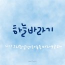 아름선디자인 이미지