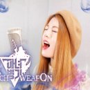 라온영상 이미지