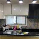 강동-천호-23 이미지