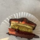 투베이크 | 오산 구움과자 맛집 레디투베이크｜쿠키·두바이 휘낭시에 솔직후기