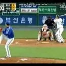 호텔인사이드 이미지