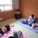 인애가영주한방병원 이미지