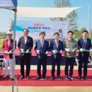 와룡지구 이미지