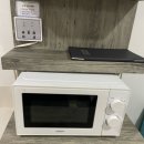 제주리조트 | 아이랑 제주여행 가성비 숙소 파미유리조트 내돈내산 후기