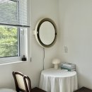 스테이 삼사오월애 이미지