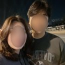 울엄마 날 낳으시고, 테르미 사장님 날 빚으셨네 @여의도테르미