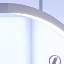 부천블라썸의원 이미지