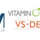 진사이언스 이미지