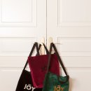 배틀조이 이미지