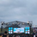 초여름 바람 따라 걷다 만난 수원 화성 헤리티지 콘서트🎶 (행리단길 산책 + 공연 후기)