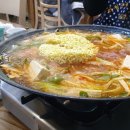 의정부 부대찌게 이미지