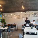 조조돈까스 이미지