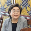 서울우리의원 이미지