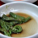 옥천골한정식 이미지