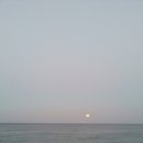 동해바다 이미지