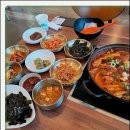 일광수산횟집 3 이미지