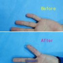 강남챔피언정형외과의원 이미지