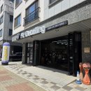 에프엘 | 아기가 타는 차니까 더 깨끗하게! 김포 디테일링 세차 에프엘디테일링 후기