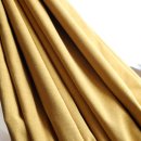 킹콩인테리어자재 이미지