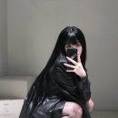 FEEL SOFT | BONNAE X SAMPLAS Pop-up ▪︎ 본네 팝업 후기