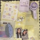 보다안경(상암점) | 250914 아이유 팬미팅 [Bye, Summer] 후기