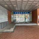 무안종합스포츠파크 실내수영장 안내(위치, 운영시간, 가격, 내부모습, 매점 등)