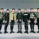 JP Station 이미지