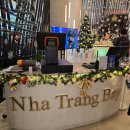 더케이호텔앤리조트(주) 지리산가족호텔 | 나트랑 빈펄리조트 앤 스파 풀빌라 조식 &amp; 룸서비스 이용 케이그릴 포장 후기 시간 가격 메뉴 추천