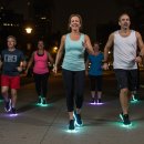 셔플댄스(오전) 이미지