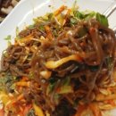 종로경원족발 이미지