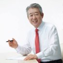 율곡농협와리지소 | 강호동 농협회장 프로필｜나이｜고향｜경력｜재산｜연봉｜임기｜종교｜