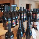 센텀행정사사무소 이미지