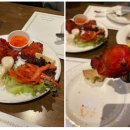 바바인디아