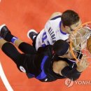 우현동물병원 이미지