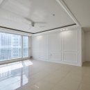 해동마을 신도브래뉴 이미지