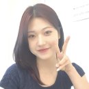 뚜레쥬르대전법동점