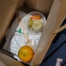 안녕하샌 | 제주도 여행 월정리해수욕장과 흑돼지샌드위치 맛집 안녕하샌