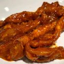 램명가양갈비숯불구이 | [가양역 맛집] 화로상회 가양점: 고기 퀄리티에 반한 무한리필 숯불구이 먹방!