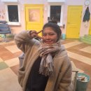 쉬어매드니스 | 대학로연극 1등: 쉬어매드니스 후기 및 스포일러