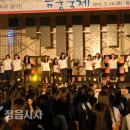 정주고등학교 이미지