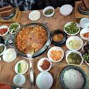 소문난쭈꾸미생삼겹 네이버블로그