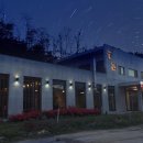 자연美in가구 이미지