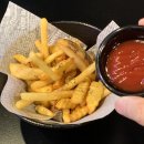 화락바베큐치킨군포 이미지